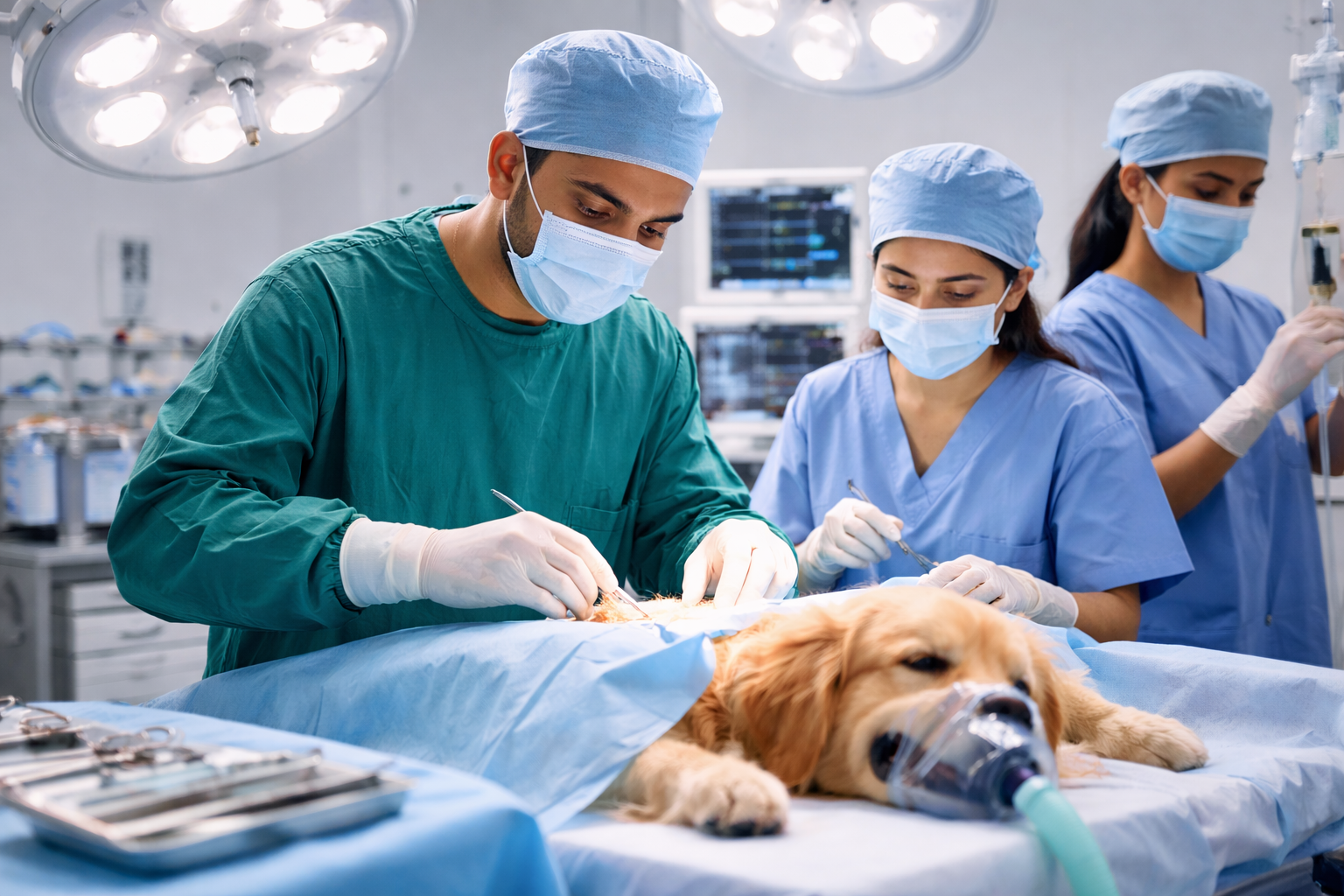 qualitative-surgical-critical-care